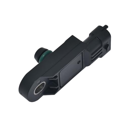 /Passend for Nissan Juke MAP Krümmer-Luftsensor 223650001R F15 1.2 DIG-T 2016 RHD 20358115 /Passend for Nissan Juke MAP Krümmer-Luftsensor 223650001R F15 1.2 DIG-T 2016 RHD 20358115 von QDEIDEDT