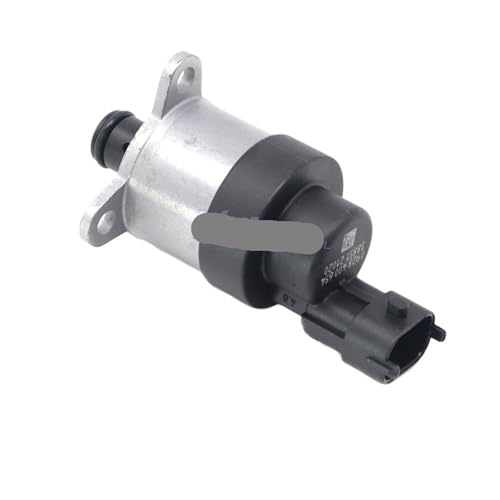 /Passend for OPEL ASTRA GH 1.7 CDTI Diesel 2003-2009 Common Rail Einspritzpumpe Regler Dosiersteuerung SCV Ventil 0928400654 /Passend for OPEL ASTRA GH 1.7 CDTI Diesel 2003-2009 Common Rail Einspritzpumpe Regler Dosiersteuerung SCV Ventil 0928400654 von QDEIDEDT