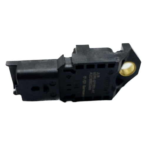 /Passend for Range Rover Sport Map Krümmer-Absolutdrucksensor LR087236 LR008881 AJ813840 AJ811717 von QDEIDEDT