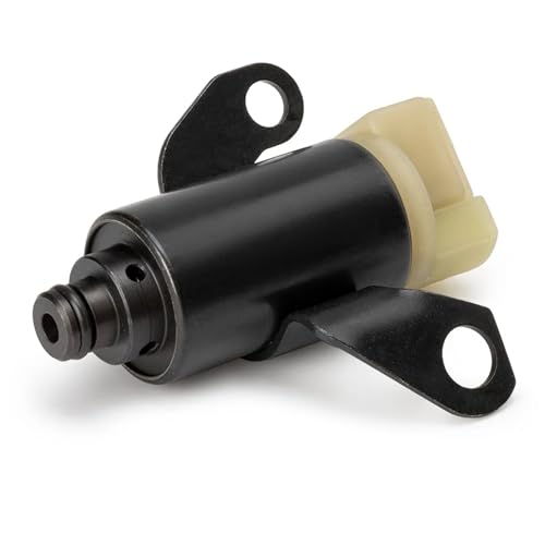 Qualität Original 03-72LS AW03-72LE 03-72-0004 03-72-0005 0K015213B0 Übertragung Magnet Kit for A42DL A43DE A43DL A47DE(Version 2) von QDEIDEDT