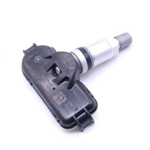 REIFENDRUCKSENSOR for 2018-2024 315 MHz TPMS-SENSOR REIFENDRUCKÜBERWACHUNGSSYSTEM 52933-3X205(1 PCS) von QDEIDEDT