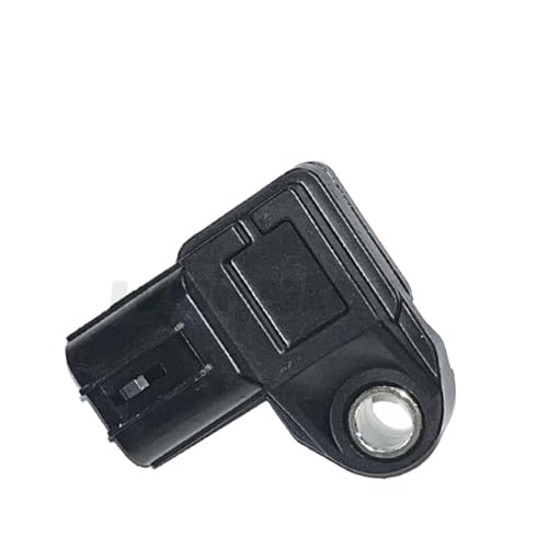 Saugrohrdruck-KARTENsensoren 31372487 31392382 / Passend for VOLVO S60 S90 V40 V60 V70 XC40 XC60 XC70 XC90 2.0 T4 T5 Saugrohrdruck-KARTENsensoren 31372487 31392382 / Passend for VOLVO S60 S90 V40 V60 V70 XC40 XC60 XC70 XC90 2.0 T4 T5 von QDEIDEDT