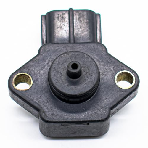 Saugrohrdrucksensor MAP Sensor/Passend for Nissan PS61-04 PS6104 Saugrohrdrucksensor MAP Sensor/Passend for Nissan PS61-04 PS6104 von QDEIDEDT