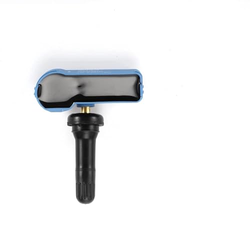 TPMS 25789964 Reifendrucksystemsensor(1PC) von QDEIDEDT