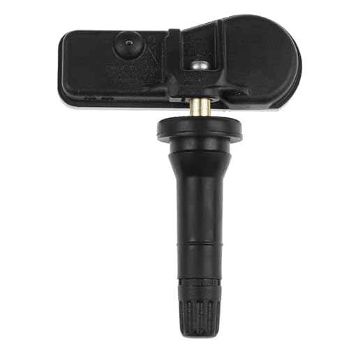 TPMS A4479050500 Reifendruckkontrollsystemsensor 433 MHz(4PCS) von QDEIDEDT
