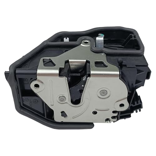 Türschloss-Verriegelungsantriebsmotor 51217229458 51217229455 51227229460 51227229459 for M5 E60 323i 740i 128i F01 Z4 E89(Front Left) von QDEIDEDT