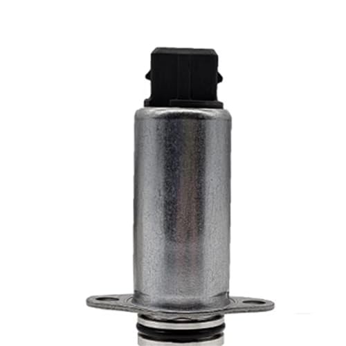 VVT-Ölregelventil for 970.2 V8 2014–2016 ABS und Metallmotor, Nockenwellen-Solenoid mit variabler Zeitsteuerung, 94810530407 VVT-Ölregelventil for 970.2 V8 2014–2016 ABS und Metallmotor, Nockenwellen-Solenoid mit variabler Zeitsteuerung, 94810530407 von QDEIDEDT