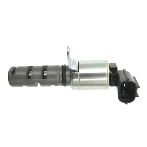 ZJ38-14-420A Motor-Variable-Ventilsteuerungs-Magnetventil for 3 1.6 BL BM BN for 2 1.3L 1.5L VVT-Ventil ZJ3814420A von QDEIDEDT
