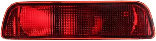 QDFNJYONG Auto Rücklicht Komplettsets für Nissan Qashqai 2007 2008 2009 2010 2011 2012 2013, Hinten Rücklicht Brems Warnung Lampe Blinker Hinten Nebel Lampe Montage QDFNJYONG Auto Rücklicht Komplettsets für Nissan Qashqai 2007 2008 2009 2010 2011 2012 2013, Hinten Rücklicht Brems Warnung Lampe Blinker Hinten Nebel Lampe Montage von QDFNJYONG