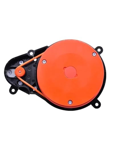 Originaler Laser-Distanzsensor. Kompatibel Mit Roborock S50, S51, S52, S55. Roboter-Staubsauger-LDS-Radar-Ersatzteile von QDGHJKM