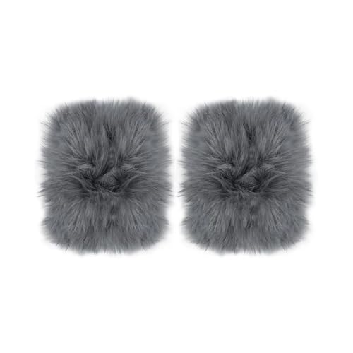 QDGHJKM Staubsauger Ersatz-Mopp-Fußleistenlappen. Kompatibel Mit Narwal Freo Z Ultra. Roboter-Staubsauger-Zubehör(2pcs) von QDGHJKM