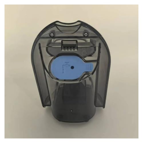 QDGHJKM Staubsauger Ersatz-Reinwassertank. Kompatibel Mit ILIFE W90, Kabelloser Trockenreinigungs-Staubsauger Mit Intelligentem Waschmopp. von QDGHJKM