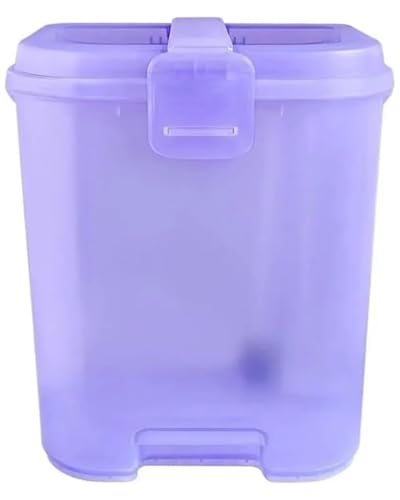 QDGHJKM Staubsauger Staubsauger-Ersatzteil for Den Rein-/Abwassertank. Kompatibel Mit Narwal Freo Z Ultra.(1*Clean Water Tank) von QDGHJKM