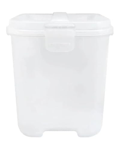 QDGHJKM Staubsauger Staubsauger-Ersatzteil for Den Rein-/Abwassertank. Kompatibel Mit Narwal Freo Z Ultra.(1*Dirty Tank) von QDGHJKM