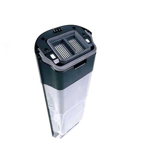 Staubsauger Abwassertank Mit Filter. Kompatibel Mit Dreame H14 Pro / H14 Ultra. Zubehör for Handstaubsauger von QDGHJKM