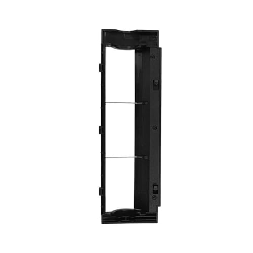 Staubsauger Bürstenwalzenabdeckung for Staubsauger. Kompatibel Mit Proscenic M7 PRO, M7 MAX Und M8 PRO. Zubehör for Roboterstaubsauger von QDGHJKM