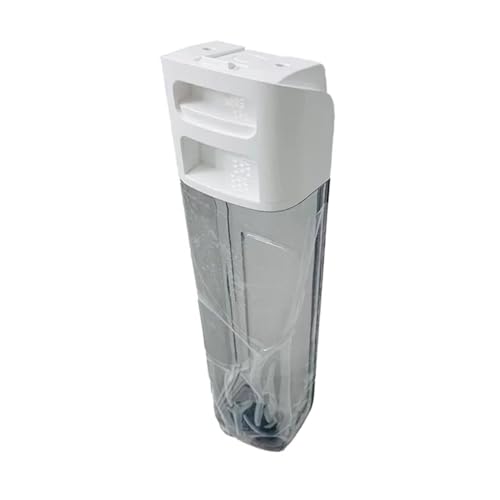Staubsauger Ersatzteile for Den Sauberen Wassertank des Staubsaugers. Kompatibel Mit Dreame Mova K10 / Trouver K10. Ersatzteile for Die Haushaltsreinigung von QDGHJKM