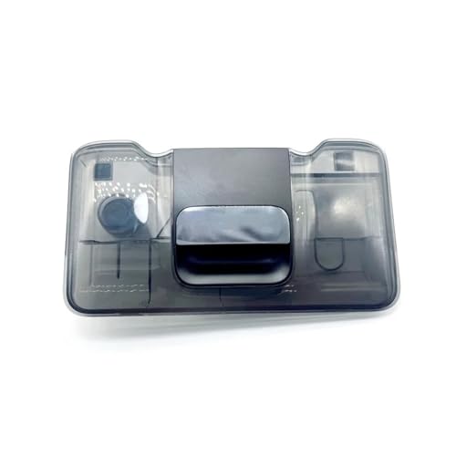Staubsauger Sauberer Wassertank, Kompatibel Mit Dreame H15 Pro / T40, Nass-Trocken-Staubsauger-Zubehör von QDGHJKM