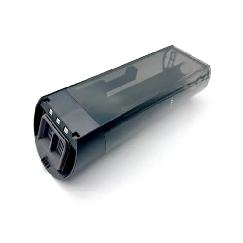 Staubsauger Schmutzwassertank, Kompatibel Mit Dreame H12 Pro / H13 Pro / M13. Ersatzteile for Nass- Und Trockenstaubsauger von QDGHJKM