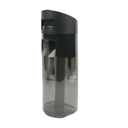 Staubsauger Teile for Den Schmutzwassertank des Staubsaugers. Kompatibel Mit Dreame H13 / H12 Pro / M12.(1*Dirty Water Tank) von QDGHJKM