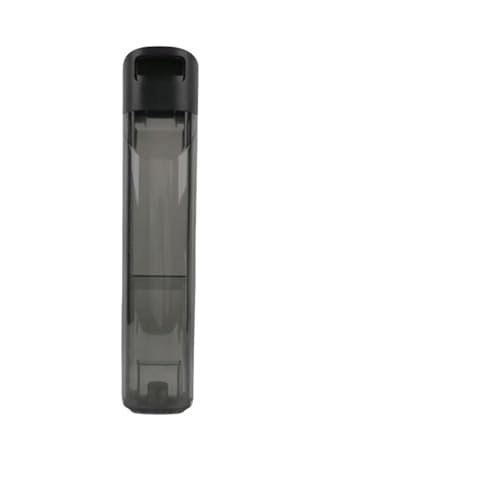Staubsauger Teile for Den Schmutzwassertank des Staubsaugers. Kompatibel Mit Dreame H13 / H12 Pro / M12.(H20 Clean Water Tank) von QDGHJKM