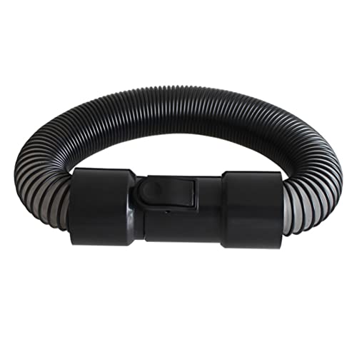Staubsauger Teleskopschlauch For Staubsaugerzubehör. Kompatibel Mit Proscenic I9. Übernahme Der Vakuumröhre, Innendurchmesser Beträgt 34 Mm von QDGHJKM