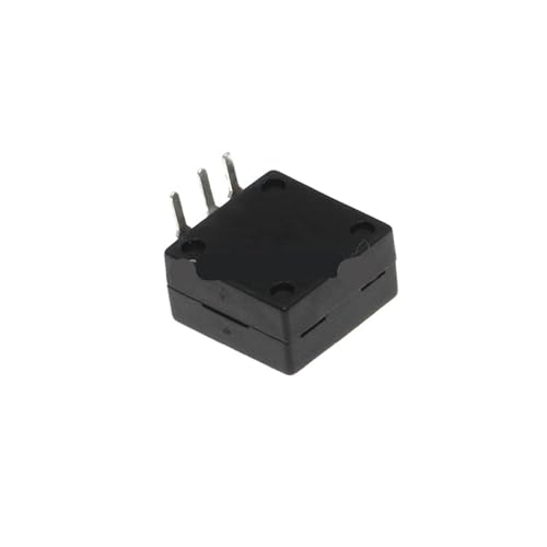 DC 30V 1A 3Pin Schwarz Mini Push Button Switch for Elektrische Taschenlampe 3P Gebogene 2 Auf 1 Aus Taschenlampe Switchs 1Pcs DC 30V 1A 3Pin Schwarz Mini Push Button Switch for Elektrische Taschenlampe 3P Gebogene 2 Auf 1 Aus Taschenlampe Switchs 1Pcs von QEJBQKWU