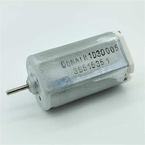 DF315XLG DC 120V 1D30005 ID507015000000 Elektromotor 1St DF315XLG DC 120V 1D30005 ID507015000000 Elektromotor 1St von QEJBQKWU