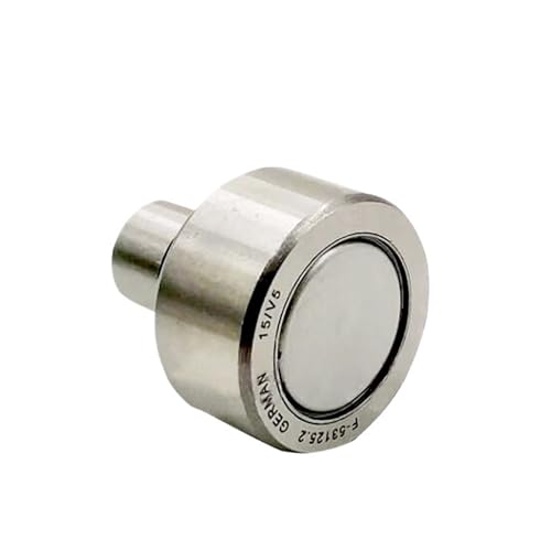 Druckmaschine Lager F-223446 F-223449 F-223679 F-223680 1Pcs(F-223679) von QEJBQKWU