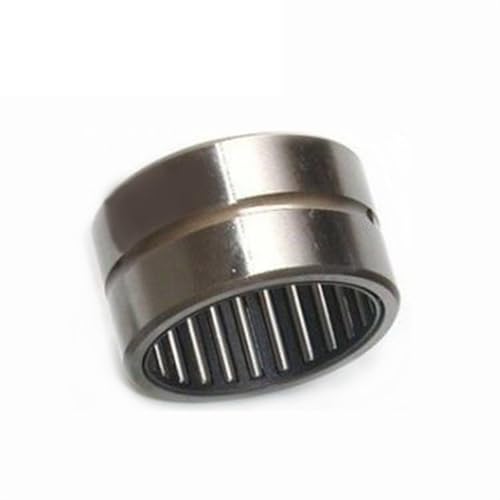 Innenring Nadellager NKS22/24 Innendurchmesser 22/24 Außendurchmesser 35/37 Höhe 20/20 2St(NKS24 24x37x20) von QEJBQKWU