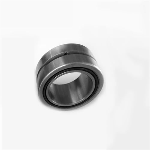 Nadellager mit Innenring NA5900 5901 5902 5903 5904 5905 5906 5907 5908 2 Stück(NA5905) von QEJBQKWU