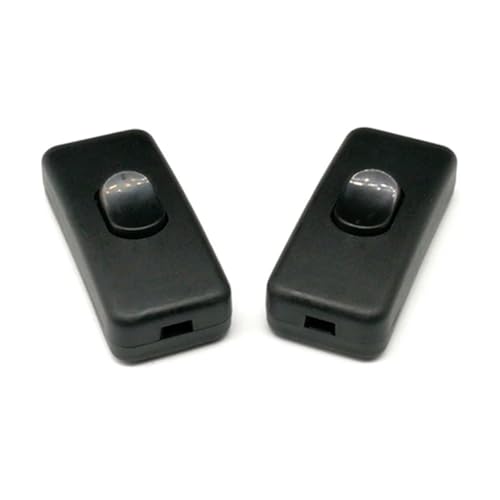 Schwarz Weiß 303 Schalter Auf Halbem Weg Rocker Push Button Rocker Schalter Tabelle Online Schalter 1Pcs von QEJBQKWU