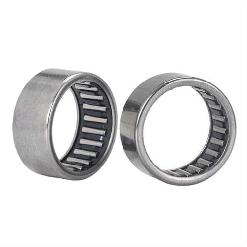 Stanzen Nadellager Miniaturlager HK1210 1212121712121718121810121812 1312 1412 1416 1512 1516 1520 1612 1616 1620 1622 1712 1714 1718 1816 2010 1 Stücke(Hk2010 (20 X26x10)) von QEJBQKWU