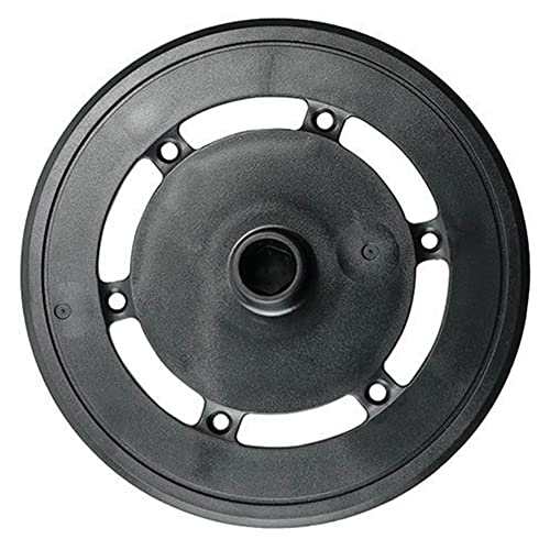 Für X1 OMNI Mop Teller Board Halter Roboter Staubsauger Waschbar Reinigung Mop Tuch Ersatzteile Zubehör von QELLON