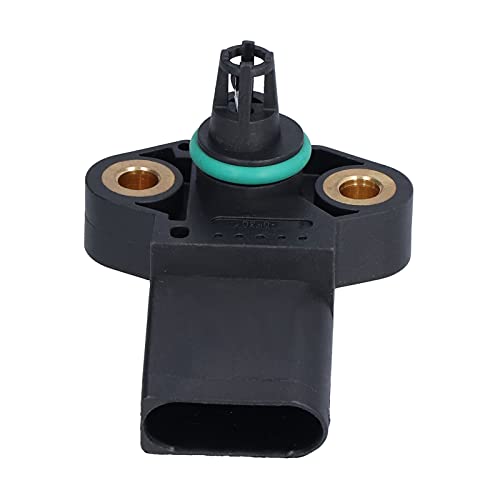 Luftschub -Ansaugdrucksensor Verteiler Absolutdrucksensor Vario Bus Luftschub -Ansaugdrucksensor Verteiler Absolutdrucksensor Vario Bus von QERLONG