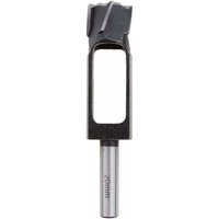 Dübelschneider, Dübelbohrer, Dübelbohrer 1/2'' - 20mm von QERSTA
