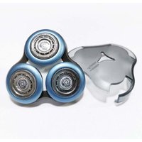 Philips SH70 Scherköpfe für S7000 S7310 S7710 S7530 S7370 SH70 Serie Rasierer Philips SH70 Scherköpfe für S7000 S7310 S7710 S7530 S7370 SH70 Serie Rasierer von QERSTA