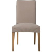 Vtizikl 4 Pcs Housses de Chaise Couverture de Chaise de Salle à Manger Extensible Protection de Chaise Vtizikl 4 Pcs Housses de Chaise Couverture de Chaise de Salle à Manger Extensible Protection de Chaise von QERSTA