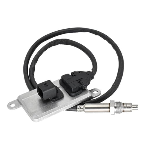 Lambdasonde 441-5128-04 NOx-Sensor NOx Für CAT-LKW-Bagger-Teile-Zubehör NOx Sensor von QFJFBGGH