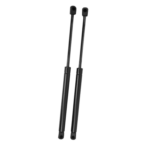 QFJFBGGH Gasfeder Dämpfer 2 STÜCKE Front Hood Lift Unterstützt Streben Für Lexus LS460 LS600h 2007 2008 2009 2010 2011 2012 Limousine 6779 Gasdruckfeder von QFJFBGGH