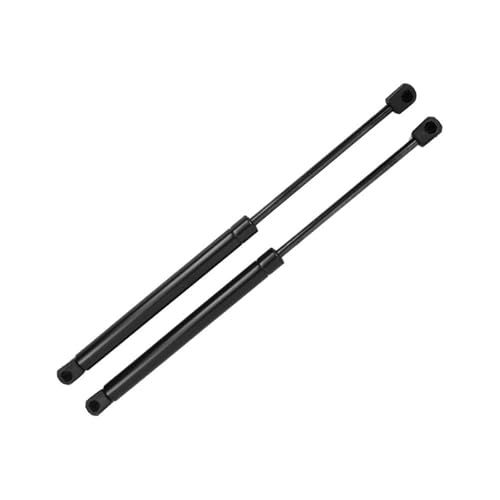 QFJFBGGH Gasfeder Dämpfer 2 Stücke Haube Lift Unterstützt Schock Federbeine Für Infiniti G37 Q60 2008 2009 2010 2011 2012 2013 2014 2015 6471 65470-JK00C Gasdruckfeder von QFJFBGGH