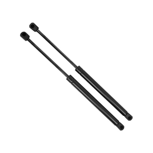 QFJFBGGH Gasfeder Dämpfer Set Von 2 Haube Front Lift Unterstützt Schock Federbeine Für Jaguar XF 2009 2010 2011 2012 2013 2014 2015 Limousine Gasdruckfeder QFJFBGGH Gasfeder Dämpfer Set Von 2 Haube Front Lift Unterstützt Schock Federbeine Für Jaguar XF 2009 2010 2011 2012 2013 2014 2015 Limousine Gasdruckfeder von QFJFBGGH