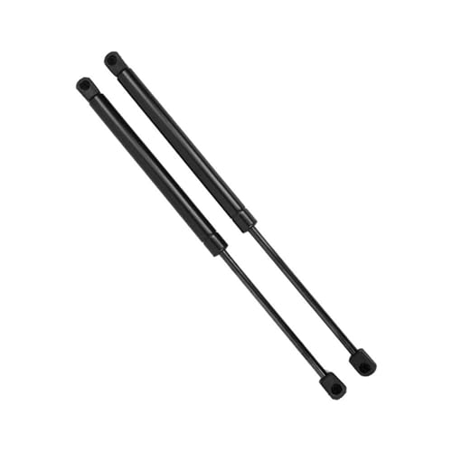 QFJFBGGH Heckklappenstoßdämpfer 2X Heckklappe Hinten Hatch Lift Unterstützung Strut Für Q7 2006 2007 2008 2009 2010 2011 2012 2013 2014 2015 Sport Utility PM3201 Hydraulische Gasfeder QFJFBGGH Heckklappenstoßdämpfer 2X Heckklappe Hinten Hatch Lift Unterstützung Strut Für Q7 2006 2007 2008 2009 2010 2011 2012 2013 2014 2015 Sport Utility PM3201 Hydraulische Gasfeder von QFJFBGGH