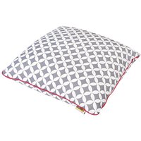 Optisches kissen softy 50X50 L700/O.1 Optisches kissen softy 50X50 L700/O.1 von QFPLUS