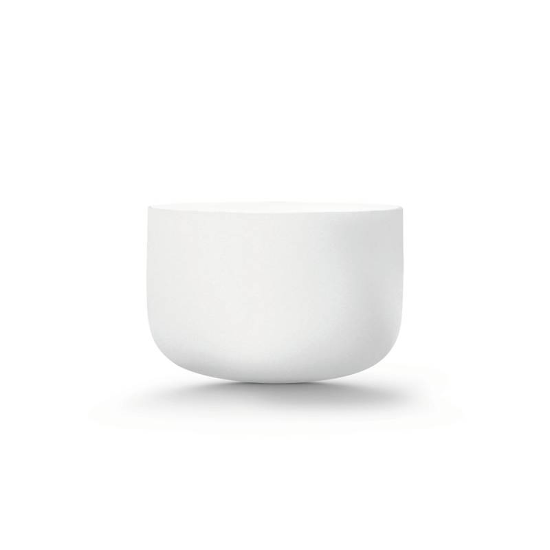 QFlame Glasfeuerschale Pure, verschiedene Größen ∅ 56 cm von QFlame