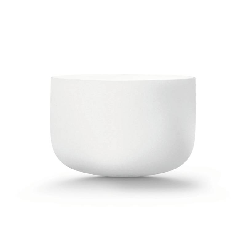 QFlame Glasfeuerschale Pure, verschiedene Größen Ø 71 cm QFlame Glasfeuerschale Pure, verschiedene Größen Ø 71 cm von QFlame