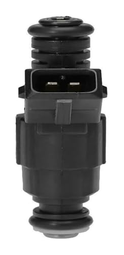 Einspritzventil Injektor Düse Für J&eep Für Cherokee 1999 2000 2001 2002 2003 2004 0280155703 Kraftstoff Injektor Düse(1pc) von QGMKMVZZBK