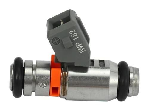Einspritzventil Injektor Düse Für Piag&gio Für Gilleh Für Vespa PI8732885 GTS250 300 IWP 182 IWP182 Ersatz Motor Teile Kraftstoff Injektor Düse von QGMKMVZZBK