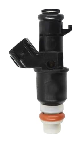 Einspritzventil Injektor Düse Für Suz&uki Für Quadracer 450 LTR450 2x4 2006-2009 Motor Teile 1 Stücke Auto Kraftstoff Injektoren Düse 1047IJ108XG von QGMKMVZZBK