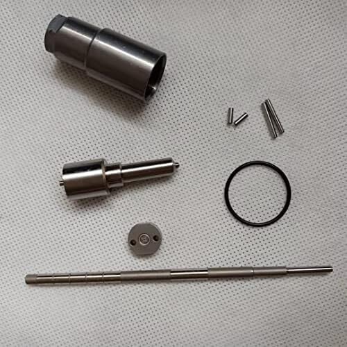 095000-5800G 095000-5800F 095000-5800 095000-5801 095000-7060 6C1Q-9K546-BC Auto Kraftstoff Düsen 095000-5800G 095000-5800F 095000-5800 095000-5801 095000-7060 6C1Q-9K546-BC Auto Kraftstoff Düsen von QGQFDEYUNB